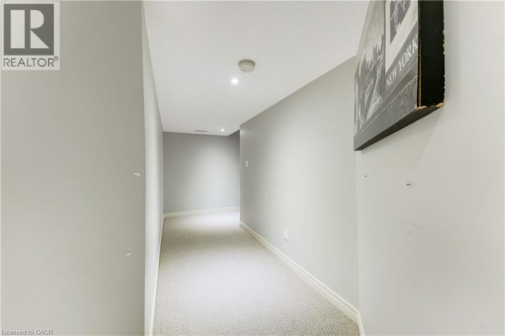 320 Brandenburg Place — photo 18