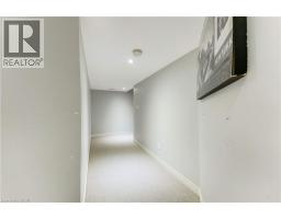 320 Brandenburg Place, Waterloo, ON N2T2Z1 Photo 18