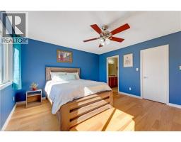 320 Brandenburg Place, Waterloo, ON N2T2Z1 Photo 20