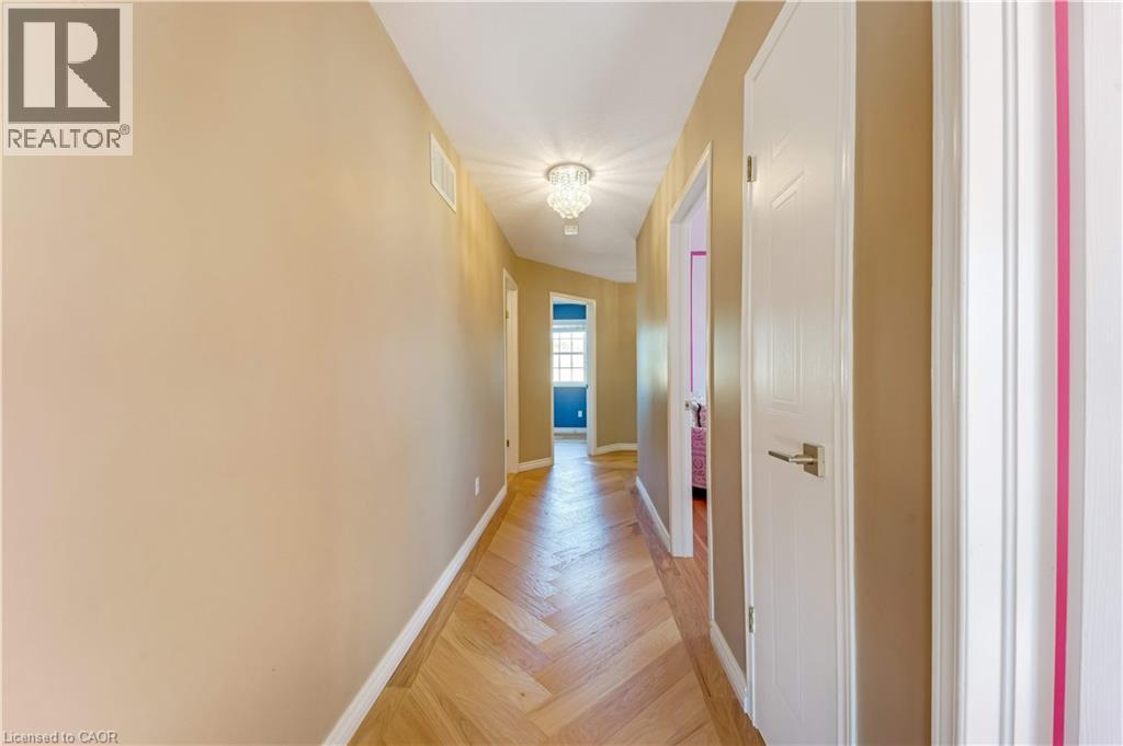 320 Brandenburg Place — photo 17
