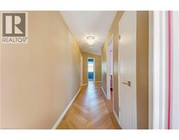 320 Brandenburg Place, Waterloo, ON N2T2Z1 Photo 17