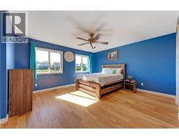 320 Brandenburg Place, Waterloo, ON N2T2Z1 Photo 19