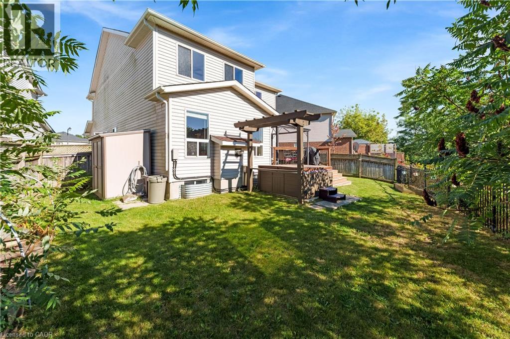 320 Brandenburg Place — photo 42