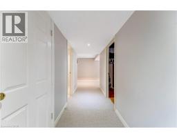 320 Brandenburg Place, Waterloo, ON N2T2Z1 Photo 25