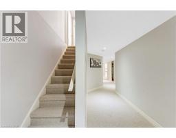 320 Brandenburg Place, Waterloo, ON N2T2Z1 Photo 32