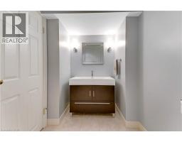 320 Brandenburg Place, Waterloo, ON N2T2Z1 Photo 35