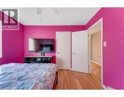 320 Brandenburg Place, Waterloo, ON N2T2Z1 Photo 29