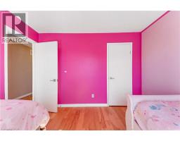 320 Brandenburg Place, Waterloo, ON N2T2Z1 Photo 31