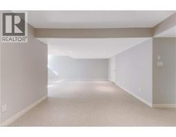320 Brandenburg Place, Waterloo, ON N2T2Z1 Photo 33