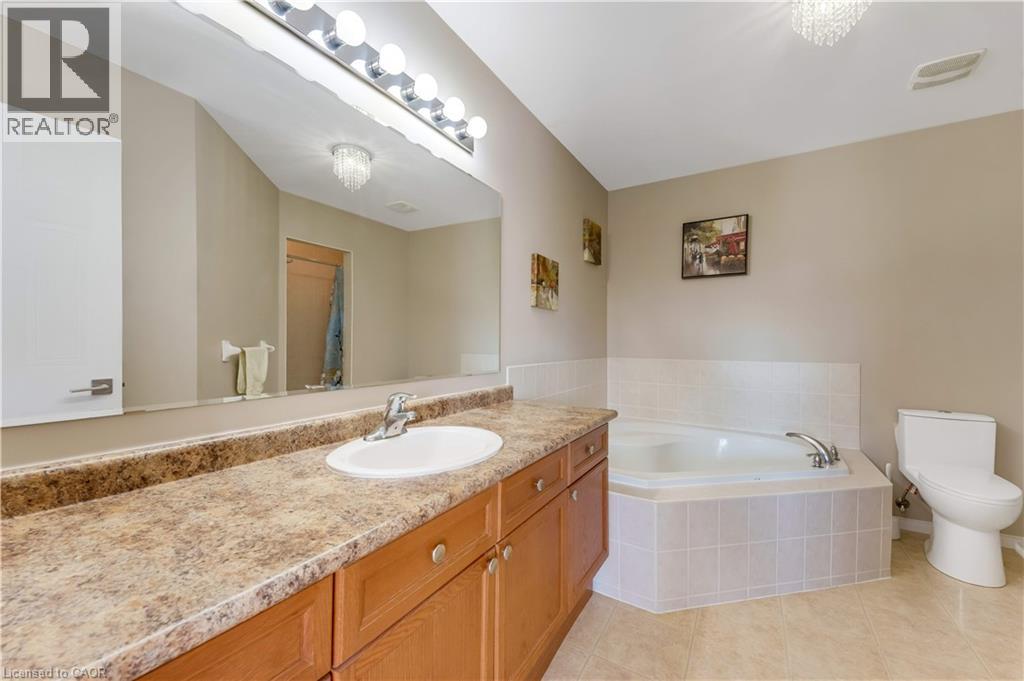 320 Brandenburg Place — photo 21