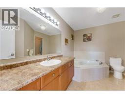 320 Brandenburg Place, Waterloo, ON N2T2Z1 Photo 21