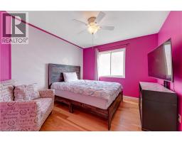 320 Brandenburg Place, Waterloo, ON N2T2Z1 Photo 28