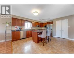 320 Brandenburg Place, Waterloo, ON N2T2Z1 Photo 15