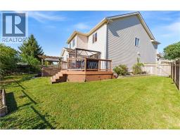 320 Brandenburg Place, Waterloo, ON N2T2Z1 Photo 37