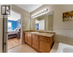 320 Brandenburg Place, Waterloo, ON N2T2Z1 Photo 22
