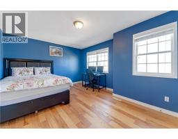 320 Brandenburg Place, Waterloo, ON N2T2Z1 Photo 23