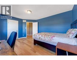320 Brandenburg Place, Waterloo, ON N2T2Z1 Photo 24