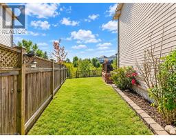 320 Brandenburg Place, Waterloo, ON N2T2Z1 Photo 36