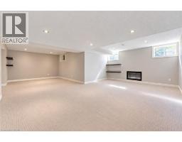 320 Brandenburg Place, Waterloo, ON N2T2Z1 Photo 34