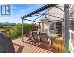 320 Brandenburg Place, Waterloo, ON N2T2Z1 Photo 39