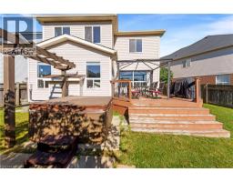 320 Brandenburg Place, Waterloo, ON N2T2Z1 Photo 38