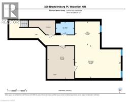 320 Brandenburg Place, Waterloo, ON N2T2Z1 Photo 50