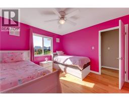 320 Brandenburg Place, Waterloo, ON N2T2Z1 Photo 30