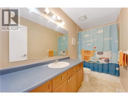 320 Brandenburg Place, Waterloo, ON N2T2Z1 Photo 26
