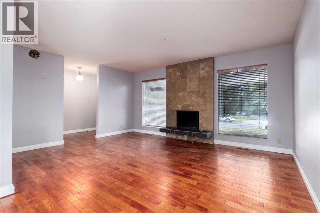 3147 Palliser Drive SW - Image 4