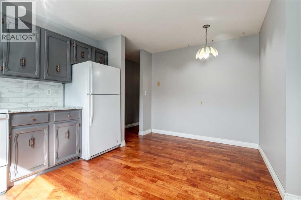 3147 Palliser Drive SW - 10