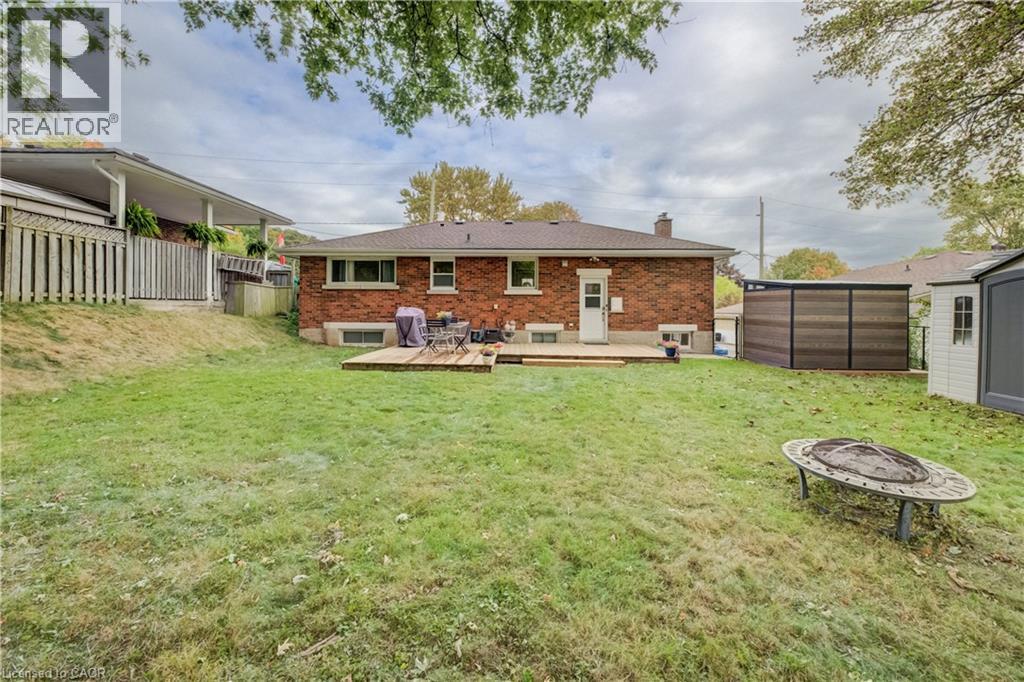 25 Culham Drive — photo 21