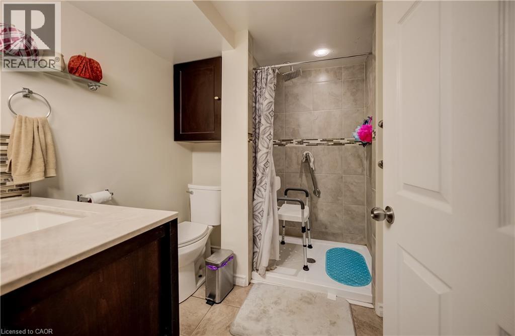 25 Culham Drive — photo 20