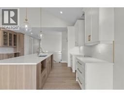 512 Orsini, Lakeshore, ON N0R1A0 Photo 10