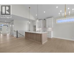512 Orsini, Lakeshore, ON N0R1A0 Photo 11