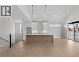 512 Orsini, Lakeshore, ON N0R1A0 Photo 12