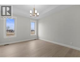 512 Orsini, Lakeshore, ON N0R1A0 Photo 13