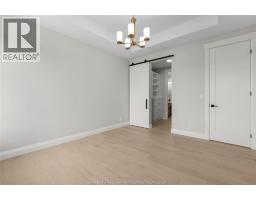 512 Orsini, Lakeshore, ON N0R1A0 Photo 14