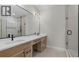 512 Orsini, Lakeshore, ON N0R1A0 Photo 16
