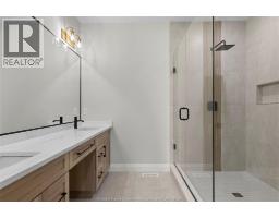 512 Orsini, Lakeshore, ON N0R1A0 Photo 17