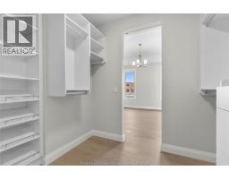 512 Orsini, Lakeshore, ON N0R1A0 Photo 18
