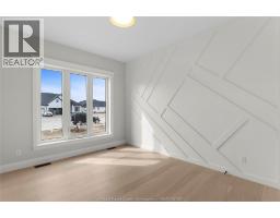 512 Orsini, Lakeshore, ON N0R1A0 Photo 19