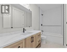 512 Orsini, Lakeshore, ON N0R1A0 Photo 21