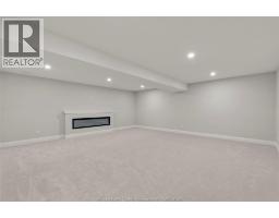 512 Orsini, Lakeshore, ON N0R1A0 Photo 22