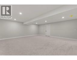 512 Orsini, Lakeshore, ON N0R1A0 Photo 23