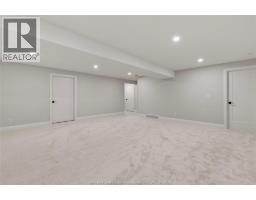 512 Orsini, Lakeshore, ON N0R1A0 Photo 24