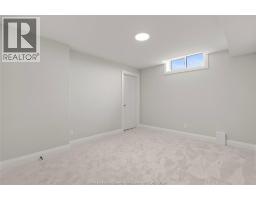 512 Orsini, Lakeshore, ON N0R1A0 Photo 25