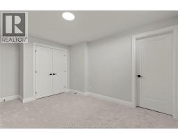 512 Orsini, Lakeshore, ON N0R1A0 Photo 26