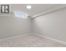 512 Orsini, Lakeshore, ON N0R1A0 Photo 27