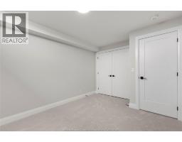 512 Orsini, Lakeshore, ON N0R1A0 Photo 28