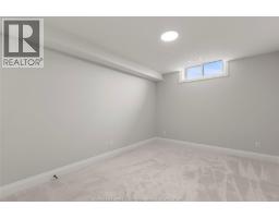 512 Orsini, Lakeshore, ON N0R1A0 Photo 29
